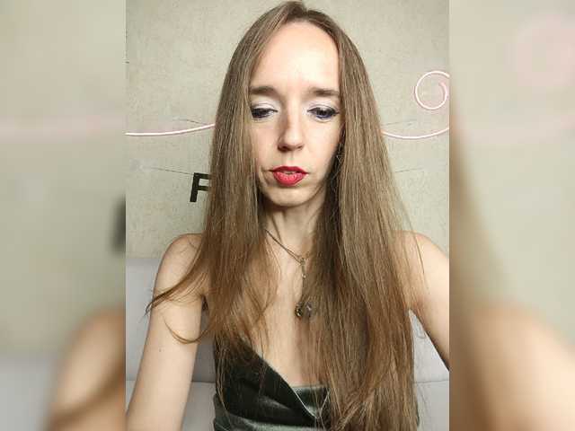 Live трансляция A_R_T_A - slutnetki.online
