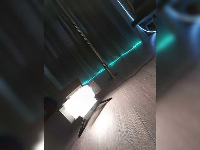 A_R_T_A