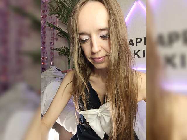 StarKristy