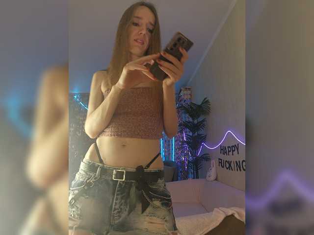 StarKristy