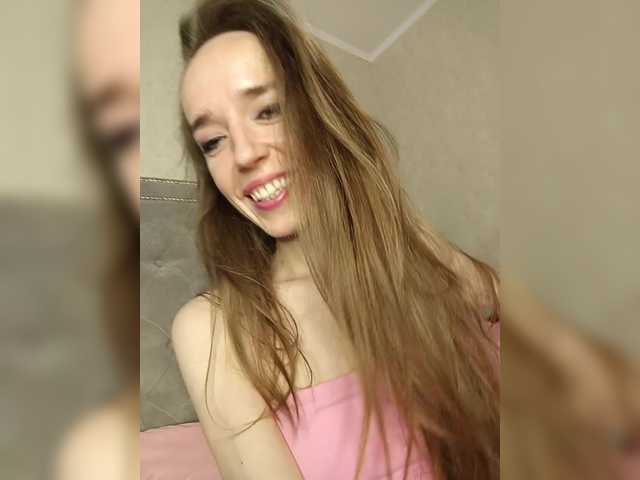 StarKristy