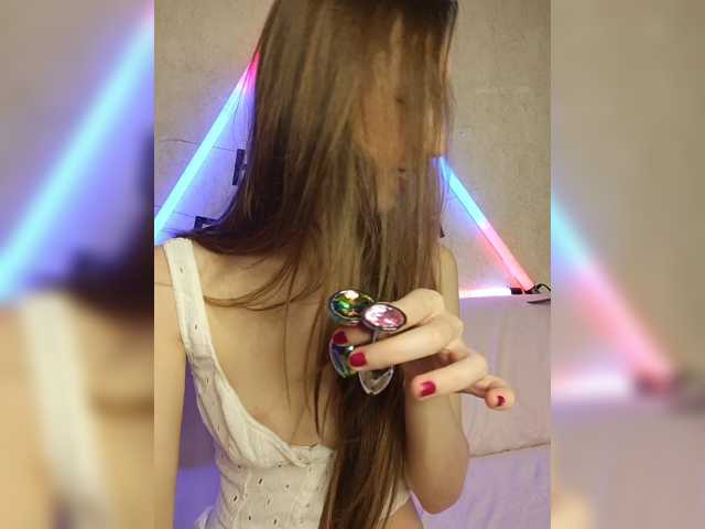 StarKristy