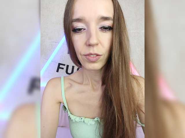 A_R_T_A