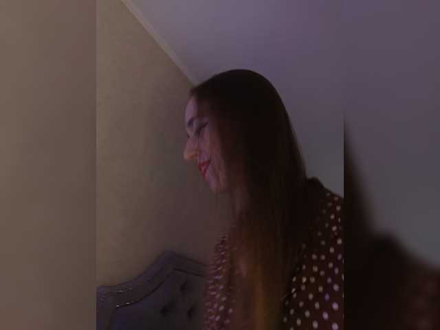 A_R_T_A