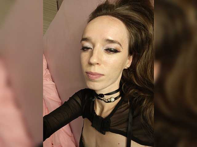 Live трансляция A_R_T_A - slutnetki.online