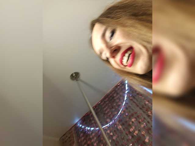 A_R_T_A