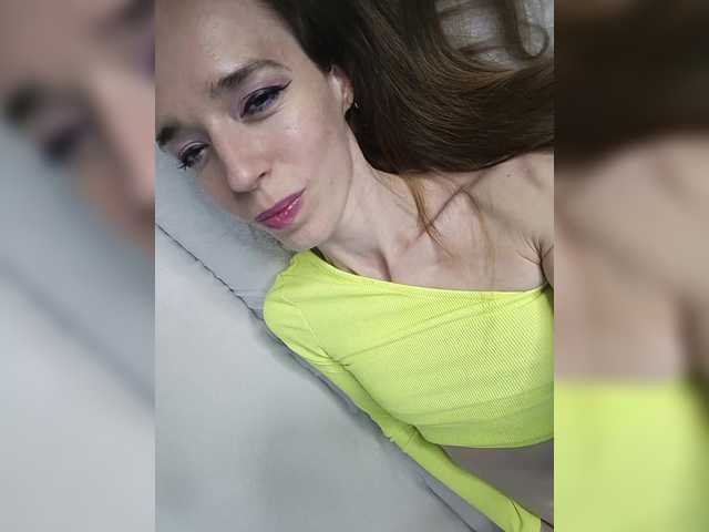 A_R_T_A