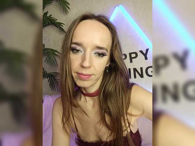 A_R_T_A