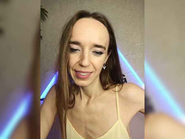 Live трансляция A_R_T_A - slutnetki.online