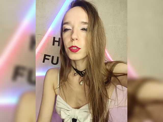 StarKristy
