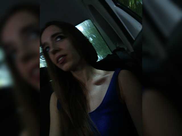 StarKristy