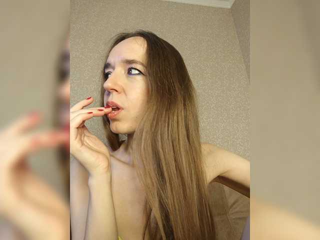 StarKristy