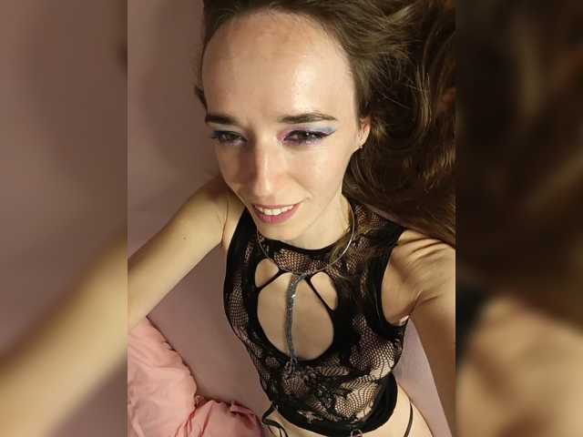 A_R_T_A