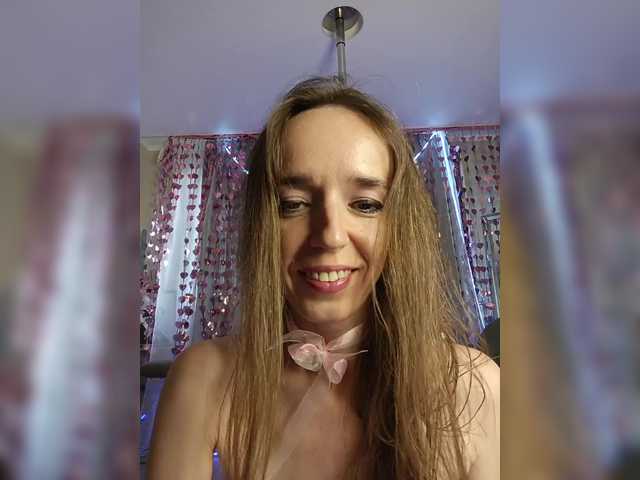 StarKristy