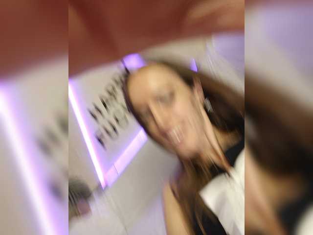 A_R_T_A