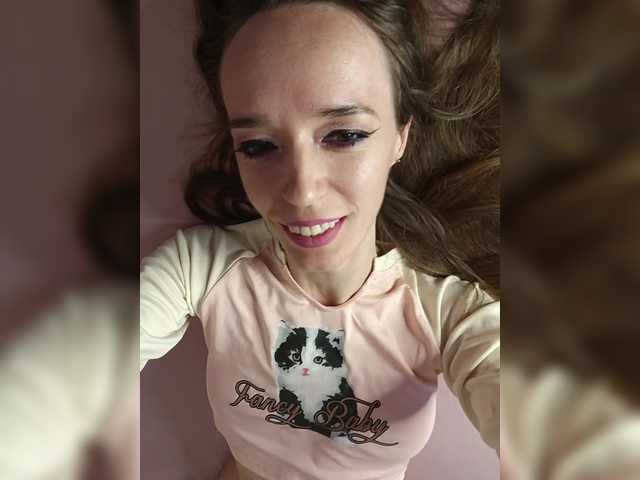 StarKristy