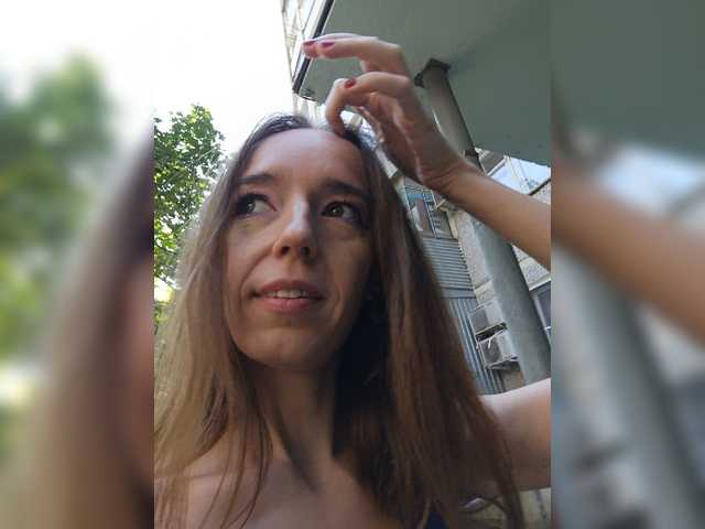 go to chat with A_R_T_A