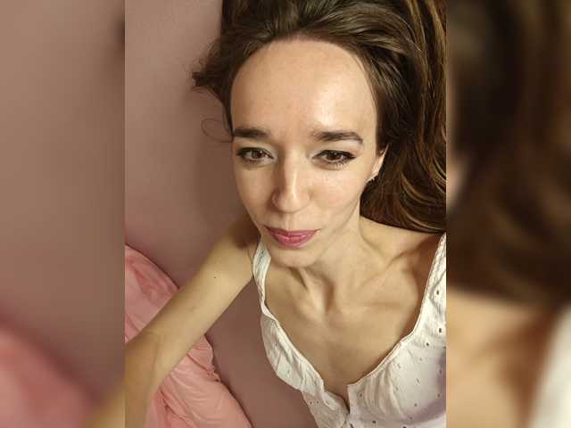 StarKristy