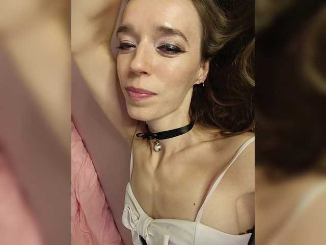 StarKristy