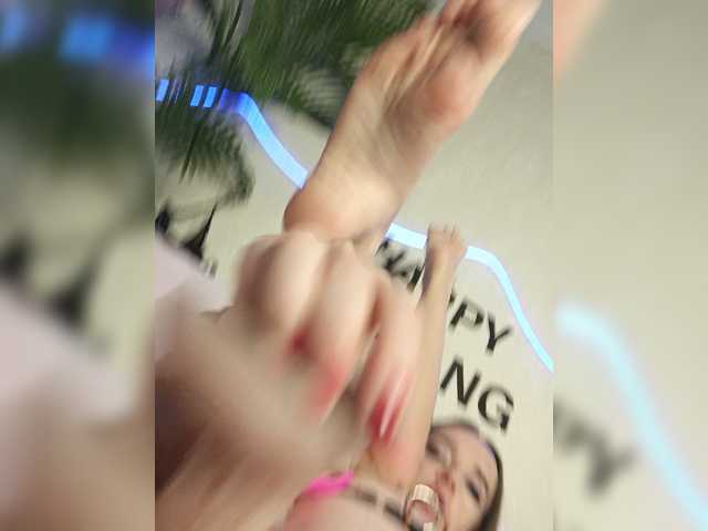 A_R_T_A