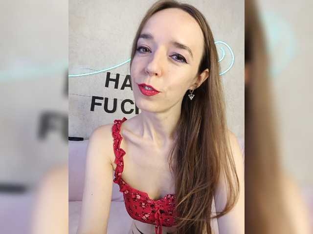 StarKristy