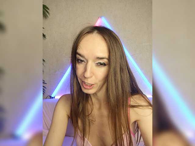 StarKristy