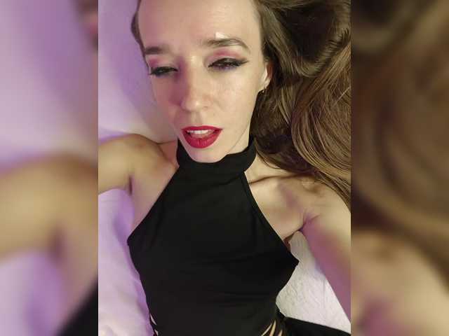 Live трансляция A_R_T_A - slutnetki.online