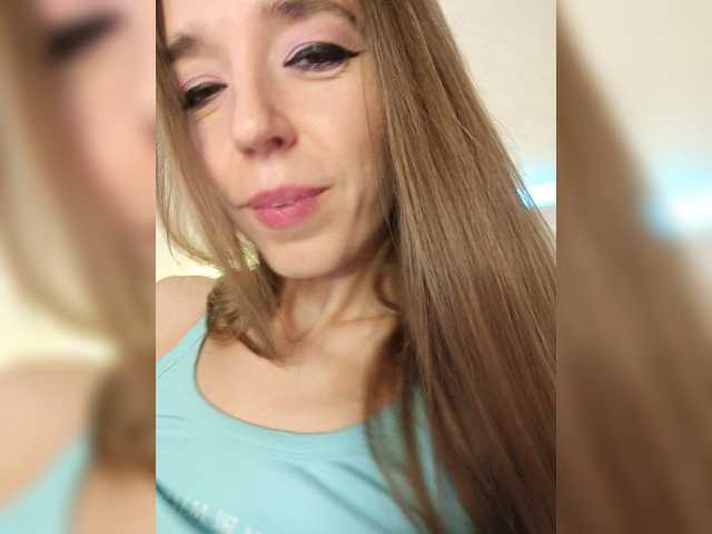 Live трансляция A_R_T_A - slutnetki.online