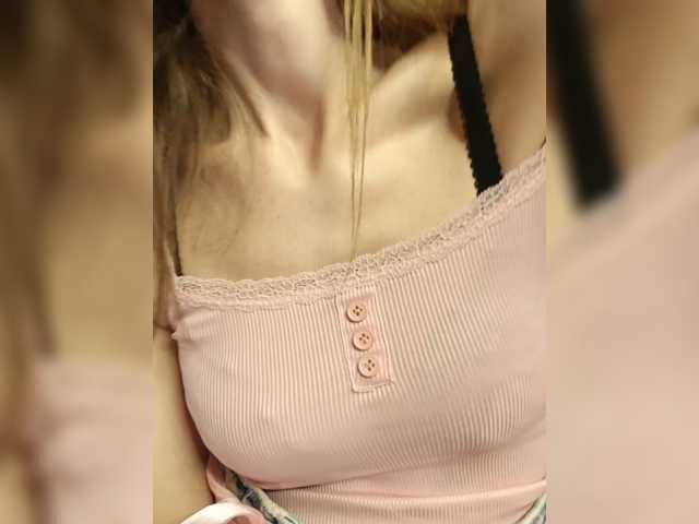 A_R_T_A