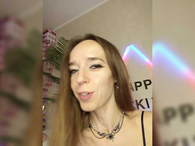 Live трансляция A_R_T_A - slutnetki.online