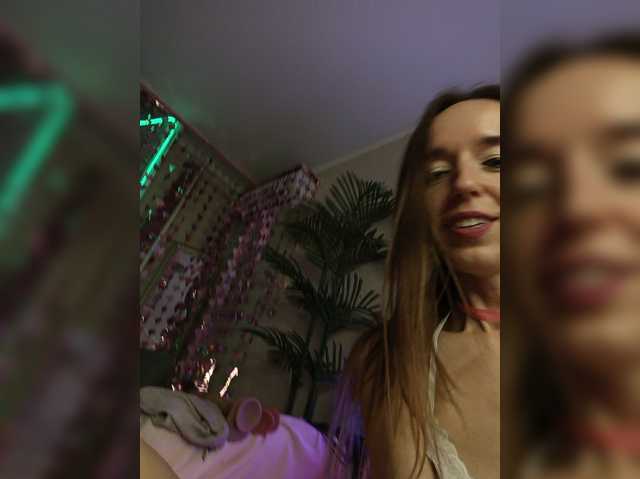 A_R_T_A