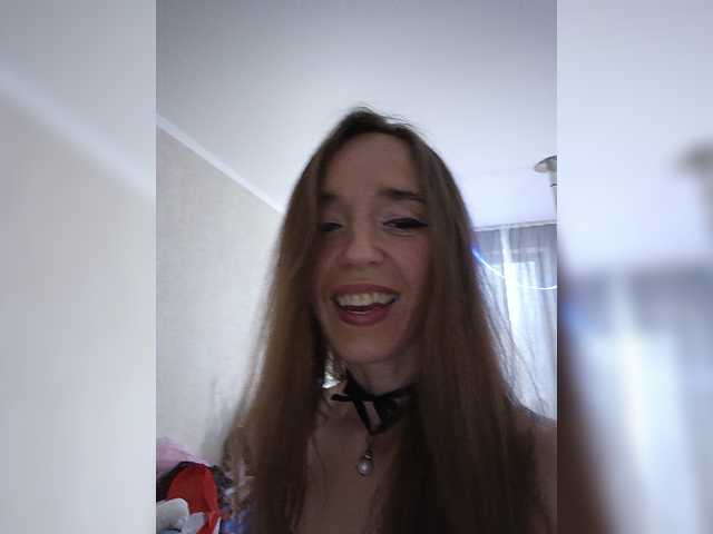 StarKristy