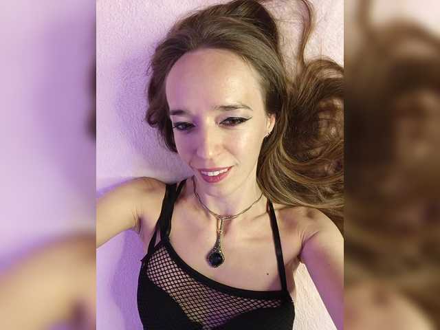StarKristy