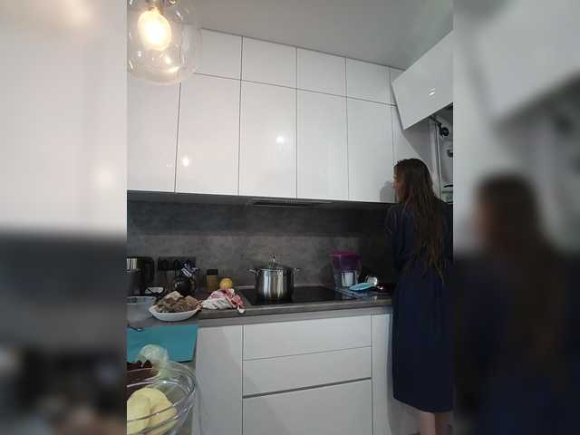  StarKristy chat room