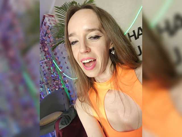 Live трансляция A_R_T_A - slutnetki.online