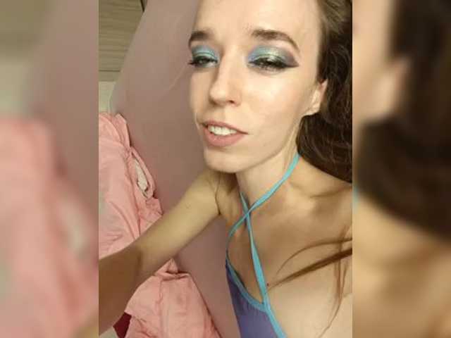 StarKristy