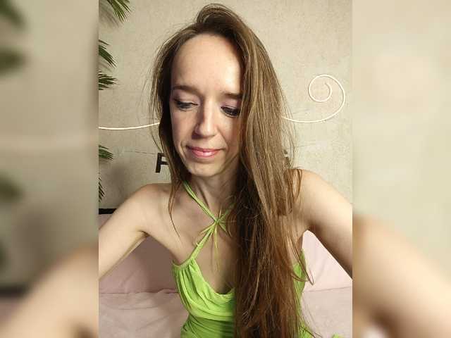 StarKristy