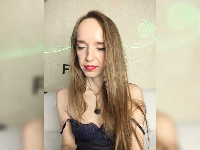 Рунетки: A_R_T_A