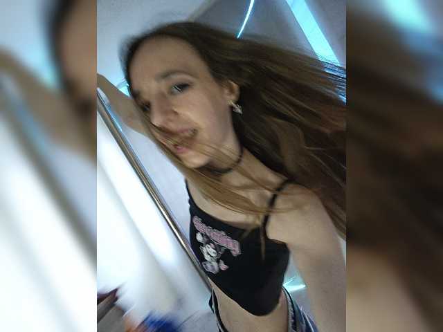 A_R_T_A