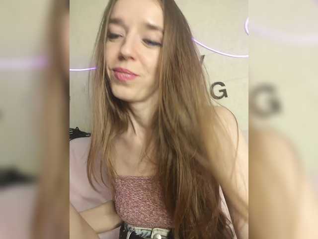Live трансляция A_R_T_A - slutnetki.online