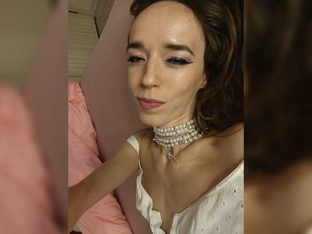 A_R_T_A