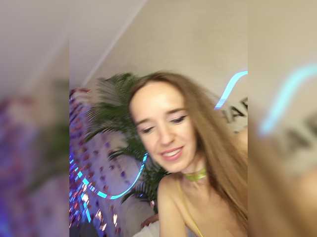 StarKristy