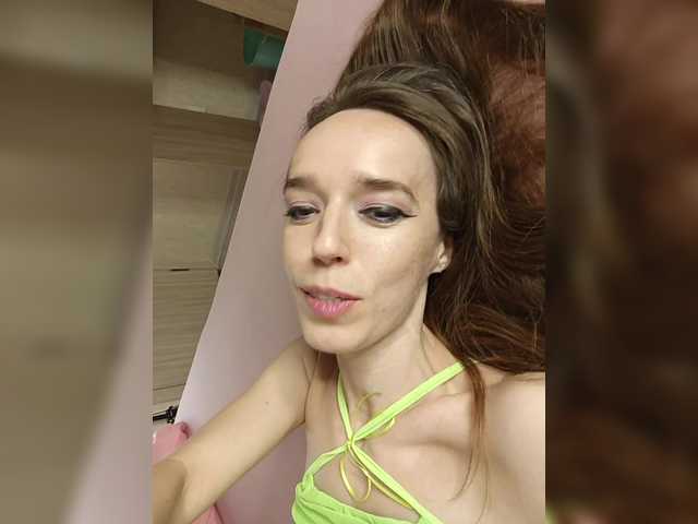 StarKristy