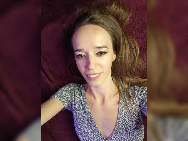 StarKristy live cam on BongaCams
