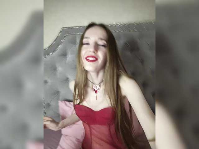  StarKristy chat room