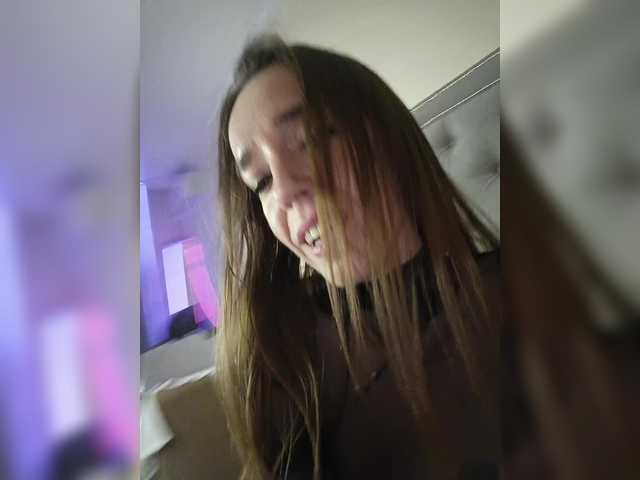  StarKristy chat room