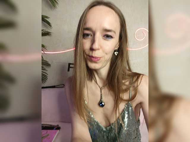 StarKristy