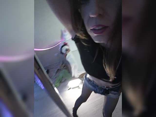 A_R_T_A