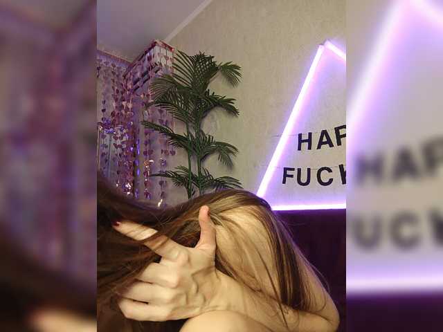 A_R_T_A