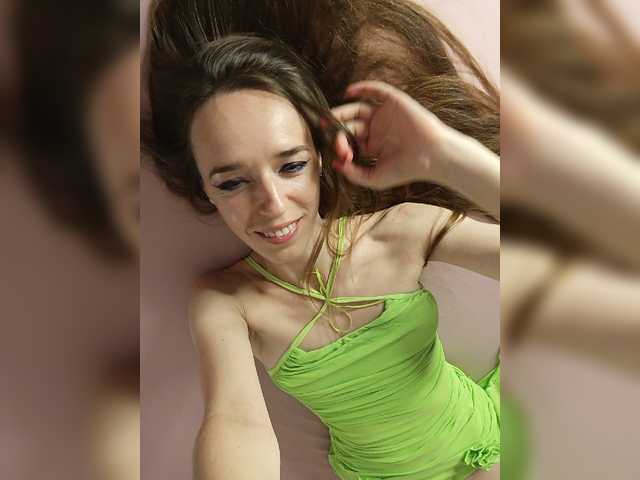 StarKristy
